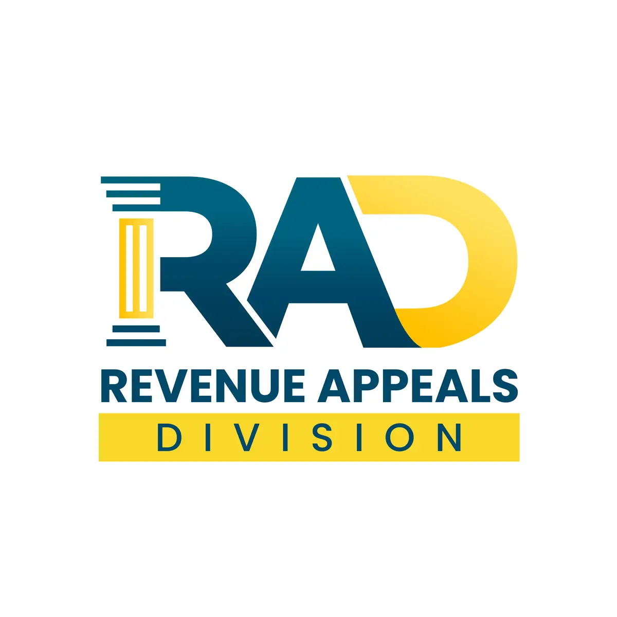 Revenue Appeals Division