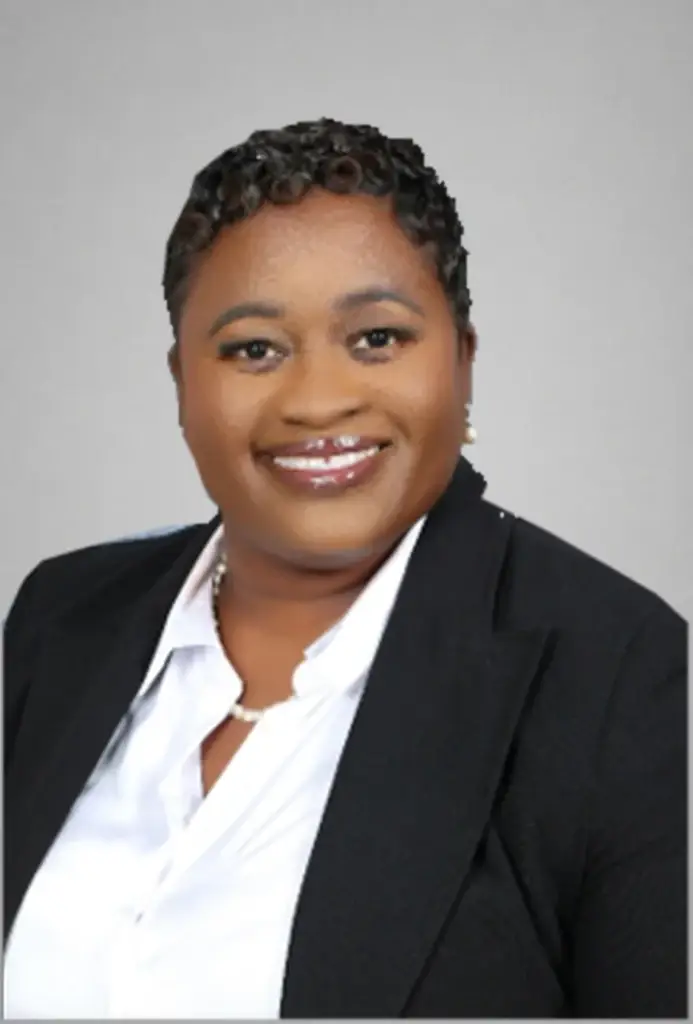 Andrea Kelly, Deputy Commissioner, Revenue Appeals